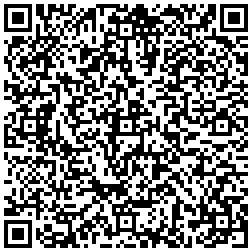 Купить Металлический лоток DKC, стандартный, неперфорированный, 300х50х2000 (ШхВхД), толщина: 0,8 мм, сталь, горячий цинк 35015HDZ - цена 1251.00 р.