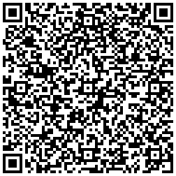 Купить Металлический лоток DKC, стандартный, перфорированный, 200х50х2000 (ШхВхД), толщина: 1,2 мм, сталь, горячий цинк 3525412HDZ - цена 952.00 р.