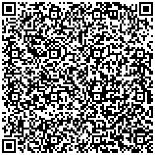 Купить Коммутационный шнур оптический Hyperline, Duplex FC/FC, OM1 62,5/125, LSZH, 1м, d 3мм, чёрный хвостовик, цвет: оранжевый FC-D3-62-FC/PR-FC/PR-H-1M-LSZH-OR (FC-62-FC-FC-PC-1M) - цена 948.00 р.