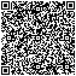 Купить Шкаф электротехнический напольный Rittal TS8, IP55, 2000х1200х400 (ВхШхГ), цвет: серый, (8204508) 8204508 - цена 52240.00 р.