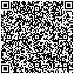 Купить Шкаф электротехнический настенный Zpas SWN Inox, IP65, 400х600х250 (ВхШхГ), металл, (WZ-6742-01-14-000) WZ-6742-01-14-000 - цена 24540.00 р.