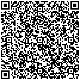 Купить Шкаф электротехнический напольный Rittal TS8, IP55, 2000х1000х500 (ВхШхГ), цвет: серый, (8005502) 8005502 - цена 48380.00 р.