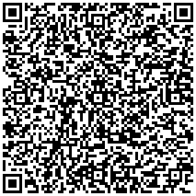 Купить Коммутационный шнур оптический NTSS Tight Buffer, Duplex LC/SC, OM2 50/125, PVC, 5м, d мм, цвет: оранжевый NTSS-FODPC-50-LC/SC-5 - цена 614.00 р.