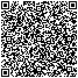 Купить Коммутационный шнур оптический Hyperline, Duplex MTRJ/MTRJ, OM2 50/125, LSZH, 5м, d 2мм, чёрный хвостовик, цвет: оранжевый FC-D2-50-MTRJM/PR-MTRJM/PR-H-5M-LSZH-OR (FC-50-MTRJ-MTRJ-PC-5M) - цена 1480.00 р.