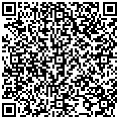 Купить Шнур коммутационный Siemon, экранированный, RJ45/RJ45, кат. 5е, LSZH, 1м, красный, (MC5S-01M-03L) MC5S-01M-03L - цена 948.00 р.