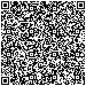 Купить Шкаф телекоммуникационный напольный Zpas SZBD, IP20, 45U, 2096х600х800 (ВхШхГ), дверь: стекло, задняя дверь: металл, разборный, цвет: серый, (WZ-SZBD-009-ZCAA-11-0000-011) WZ-SZBD-009-ZCAA-11-0000-011 - цена 51600.00 р.