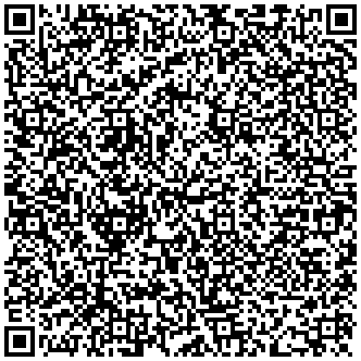 Купить Полка Zpas, перфорированная, стационарная, 1U, 465х700 (ШхГ), нагрузка до 200 кг, для шкафов SZBSE, цвет: серый WZ-5205-97-00-011 - цена 3450.00 р.