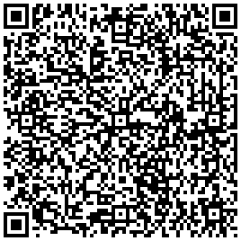 Купить Направляющая Canovate, горизонтальн., l-образн., глубина 800 мм, для шкафов и стоек, нагрузка до 150 кг CCA-0-7003 - цена 5140.00 р.