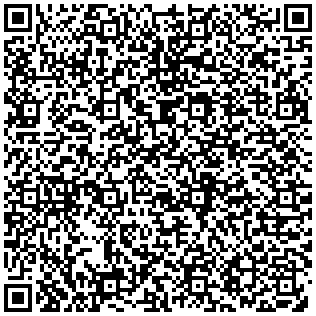 Купить Шкаф телекоммуникационный настенный Canovate WS2F, 19, 18U, 888х600х400 (ВхШхГ), дверь: стекло, сварной, цвет: серый WS2F-7-1864A - цена 17830.00 р.