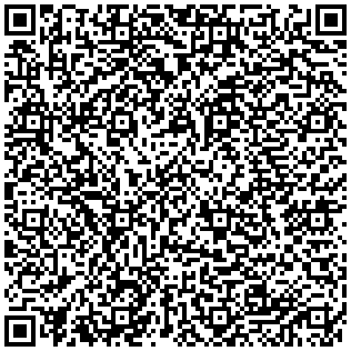 Купить Шкаф телекоммуникационный напольный Siemon VersaPOD, IP20, 42U, 2016х760х1000 (ВхШхГ), дверь: перфорация, задняя дверь: двойная распашная, перфорация, разборный, цвет: чёрный, (VP1A-2AB121-42) VP1A-2AB121-42 - цена 337220.00 р.