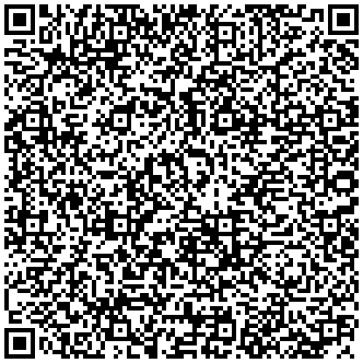 Купить Ключ для комм. шнуров и предоконцованных волокон Nexans LANmark-OF Secure Lock, фиолетовый N124.KNP - цена 1550.00 р.