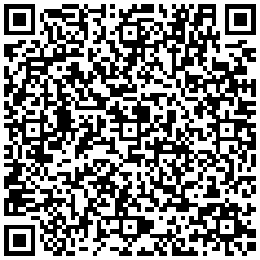 Купить Заглушка Zpas, перфорированная, 250х420 мм, для шкафов Zpas, сталь, 1 шт, цвет: серый WZ-1718-08-01-000 - цена 2500.00 р.