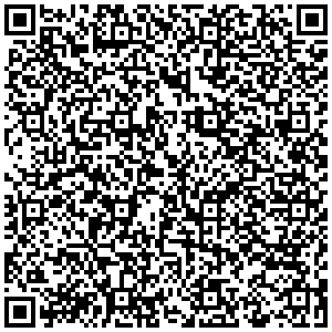 Купить Шнур коммутационный Hyperline, экранированный, RJ45/RJ45, кат. 5е, PVC, 2м, оранжевый, (PC-LPM-STP-RJ45-RJ45-C5e-2M-OR) PC-LPM-STP-RJ45-RJ45-C5e-2M-OR - цена 169.00 р.