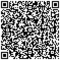 Купить Гофрированная труба DKC, ПНД, тяжелая, D20 мм, с зондом, цвет оранжевый, бухта, 100 м 71520 - цена 23.00 р.
