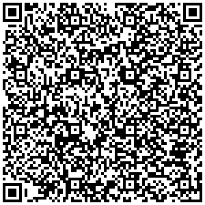 Купить Шнур коммутационный Hyperline, экранированный, RJ45/RJ45, кат. 5е, LSZH, 2м, серый, (PC-LPM-STP-RJ45-RJ45-C5e-2M-LSZH-GY) PC-LPM-STP-RJ45-RJ45-C5e-2M-LSZH-GY - цена 182.00 р.