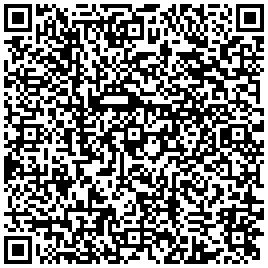 Купить Шкаф телекоммуникационный настенный Canovate, 19, 18U, 888х600х650 (ВхШхГ), дверь: стекло, откидной, цвет: серый, (сварной) WS2D-7-1866A - цена 29590.00 р.