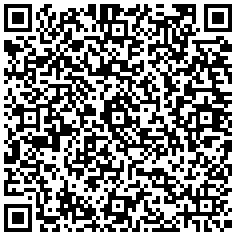 Купить Панель монтажная Elbox, 700х700 (ШхВ), для шкафов серии EMS, нагрузка до 180 кг EMS-SMP-700.700 - цена 3100.00 р.