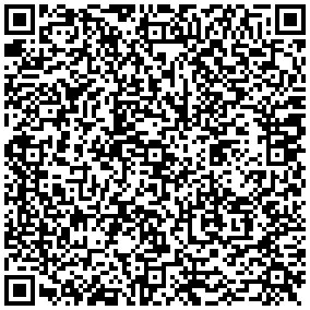 Купить Шкаф телекоммуникационный настенный Rittal FlatBox, 9U, 492х600х400 (ВхШхГ), дверь: стекло, разборный, цвет: серый, (с 19 профильными шинами) 7507010 - цена 17830.00 р.