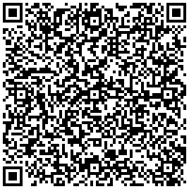 Купить Труба двухслойная Рувинил гофрированная гибкая, ПВД, Dвнеш.50 мм, Dвнутр.39,5 мм, цвет красный, внешн.оболоч. ПНД, 100 м RUT2-KL0-050R - цена 72.00 р.