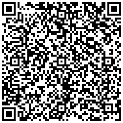 Купить Шнур для блока питания Hyperline, IEC 60320 C13, вилка Schuko, 5 м, 10А PWC-IEC13-SHM-5.0-BK - цена 384.00 р.