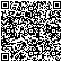 Купить Стяжки кабельные Hyperline, 2,5х100 мм, 1000 шт, цвет: разноцветный GT-100M - цена 488.00 р.