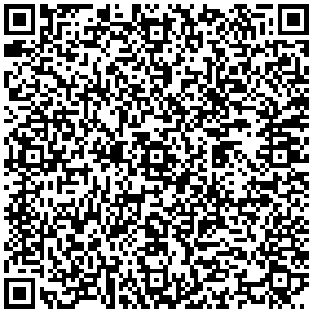 Купить Шкаф телекоммуникационный настенный Hyperline TWFS, 19, 18U, 908х600х450 (ВхШхГ), дверь: стекло, разборный, цвет: чёрный, (ручка с замком) TWFS-1845-GP-RAL9004 - цена 15000.00 р.