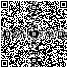 Купить Коммутационный шнур оптический Hyperline, Duplex SC(APC)/MTRJ, OS2 9/125, LSZH, 2м, d 2мм, зеленый хвостовик, цвет: жёлтый FC-D2-9-MTRJM/UR-SC/AR-H-2M-LSZH-YL (FC-9-SC/APC-MTRJ-2M) - цена 669.00 р.