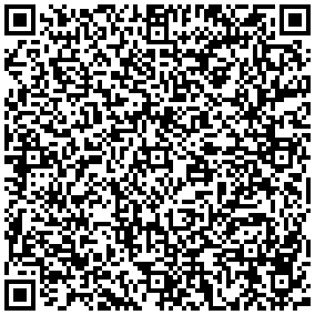 Купить Шкаф телекоммуникационный напольный Rittal TS IT, 42U, 2000х600х800 (ВхШхГ), дверь: стекло, задняя дверь: двойная распашная, перфорация, цвет: серый, (5530120) 5530120 - цена 70280.00 р.