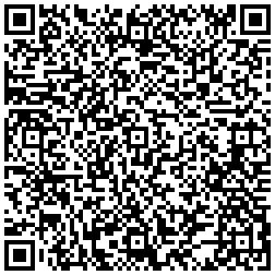 Купить Шнур коммутационный Hyperline, неэкранированный, RJ45/RJ45, кат. 6, PVC, 1.5м, белый, (PC-LPM-UTP-RJ45-RJ45-C6-1.5M-WH) PC-LPM-UTP-RJ45-RJ45-C6-1.5M-WH - цена 155.00 р.