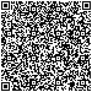 Купить Коммутационный шнур оптический Hyperline, Duplex LC/SC, OM2 50/125, LSZH, 2м, d 2мм, серый хвостовик, цвет: чёрный FC-D2-50-LC/PR-SC/PR-H-2M-LSZH-BK (FC-50-LC-SC-PC-2M-BK) - цена 1310.00 р.