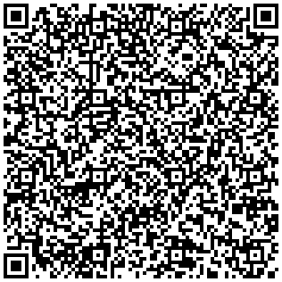 Купить Шкаф серверный напольный Zpas SZB SEI, IP20, 24U, 1303х600х1000 (ВхШхГ), дверь: перфорация, задняя дверь: перфорация, разборный, цвет: чёрный, (WZ-SZBSEI-014-6I11-11-0000-2-161) WZ-SZBSEI-014-6I11-11-0000-2-161 - цена 60470.00 р.