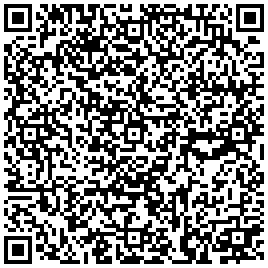 Купить Изменяемый угол Schneider Electric Ultra, внутренний для мини-канала, глубина: 17, h=40, цвет: белый ETK40020 - цена 58.00 р.