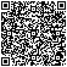 Купить Кабель силовой Rexant, ВВГ-нг(А)-FRLS, 2 х 2,5мм?, PVC, цвет: чёрный ВВГнг(а) FRLS 180 мин. 2x2.5 - цена 38.00 р.