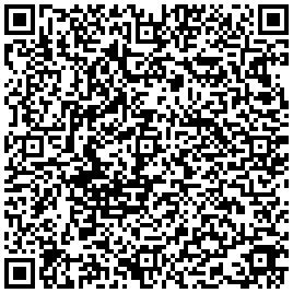 Купить Лестничный лоток DKC, трубчатый борт, усиленный, перфорированный, 400х50х3000 (ШхВхД), толщина: 1,5 мм, сталь, горячий цинк LI5040HDZ - цена 904.00 р.