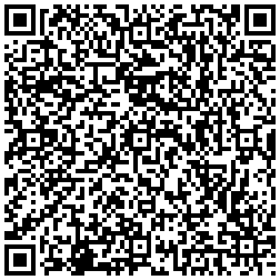 Купить Кабель волоконно-оптический Teldor, Multi Tube, 8хОВ, OS2 9/125мм, PE, d 11,7, цвет: чёрный F90080210B - цена 151.00 р.