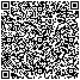 Купить Коммутационный шнур оптический Nexans LANmark-OF Slimflex, Duplex LC/LC, OM4 50/125, LSZH, 5м, цвет: голубой N122.7AWA050 - цена 3700.00 р.