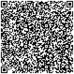 Купить Лицевая панель розеточная AMP, 1х универсальный, SL-типа, 45x45, скошенная, шторки, цвет: белый 0-1711653-1 - цена 338.00 р.
