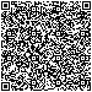 Купить Стенка (к шкафу) Siemon, 45U, сплошная, для шкафов VersaPOD Г-1000мм, цвет: чёрный VP1A-S-1-45 - цена 46950.00 р.