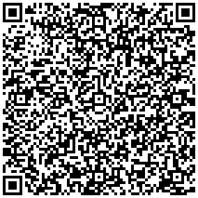 Купить Организатор коммутационных шнуров Siemon, вертикальный, для шкафов V800 42U, цвет: чёрный, (крышка и гребенка 4) V8A-VPC4-1-42 - цена 15950.00 р.