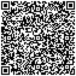 Купить Суппорт DKC In-Liner, фронтальный для кабель-канала, ширина: 120, модулей: 2, цвет: белый, стандарт Mosaic 45 00515 - цена 95.00 р.