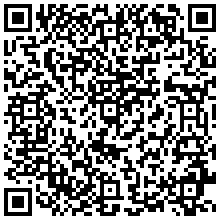 Купить Шайба Cablofil, М8, для проволочных лотков, сталь, электроцинк CM801511 - цена 451.00 р.