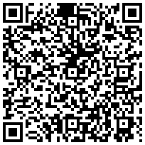 Купить Комплект крепежа Zpas, глубина 40 мм, для шкафов SW, SWJ WZ-2048-50-02-000 - цена 605.00 р.