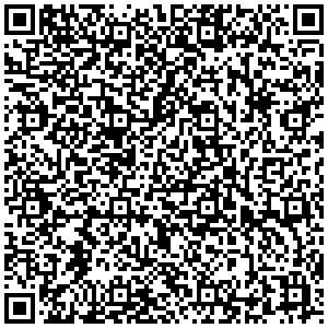 Купить Коммутационный шнур оптический Hyperline, Duplex LC/MTRJ (APC), OS2 9/125, LSZH, 5м, d 2мм, зеленый хвостовик, цвет: жёлтый FC-D2-9-LC/AR-MTRJM/AR-H-5M-LSZH-YL (FC-9-MTRJ-LC-APC-5M) - цена 1350.00 р.