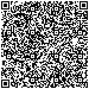 Купить Шкаф телекоммуникационный напольный Rittal TS IT, 38U, 1800х600х600 (ВхШхГ), дверь: стекло, задняя дверь: двойная распашная, перфорация, цвет: серый, (5527120) 5527120 - цена 75560.00 р.