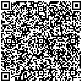 Купить Шкаф электротехнический напольный Rittal TS8, IP55, 2000х1200х600 (ВхШхГ), дверь: двойная распашная, металл, цвет: серый, (8206501) 8206501 - цена 77550.00 р.