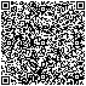 Купить Шкаф электротехнический напольный Zpas SZE3, IP54, 1800х1200х600 (ВхШхГ), дверь: двойная распашная, металл, цвет: серый, (WZ-6282-01-34-011) WZ-6282-01-34-011 - цена 86520.00 р.