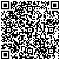 Купить Комплект направляющих APC APC, SURTRK2 SURTRK2 - цена 13600.00 р.