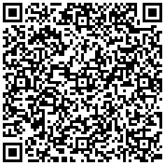 Купить Изменяемый угол DKC In-Liner, внутренний для кабель-канала, глубина: 40, h=120, цвет: белый 01726 - цена 435.00 р.