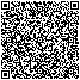 Купить Коммутационный шнур оптический Hyperline, Duplex LC/SC, OM2 50/125, LSZH, 15м, d 2мм, серый хвостовик, цвет: чёрный FC-D2-50-LC/PR-SC/PR-H-15M-LSZH-BK (FC-50-LC-SC-PC-15M-BK) - цена 2080.00 р.