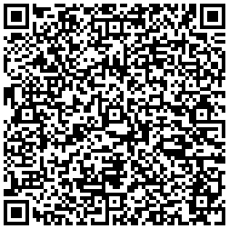 Купить Шкаф телекоммуникационный настенный Canovate WS2O, 19, 18U, 888х600х600 (ВхШхГ), дверь: стекло, сварной, цвет: серый WS2O-7-1866A - цена 19730.00 р.